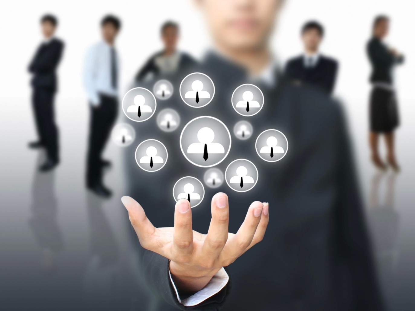 business-simulations-students