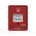 CIONADOR MANUAL AMC 421