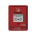 CIONADOR MANUAL ENDERECAVEL com SIRENE AME 522