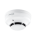 Detector de Fumaça Endereçavel DFE 520 - INTELBRAS