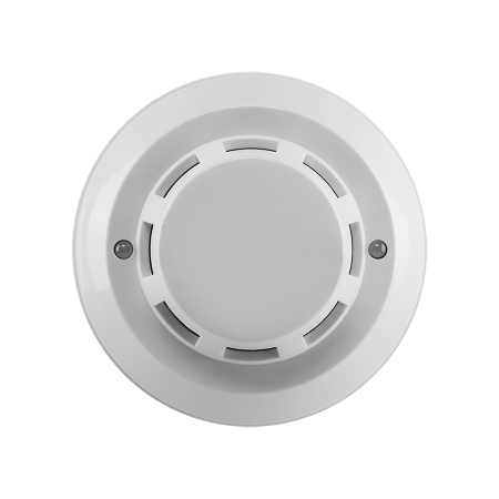 Detector de Fumaça Convencional DFC 421 - INTELBRAS