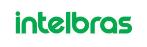 logo intelbras