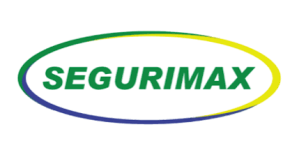 logo segurimax