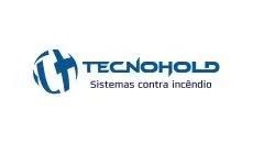 logo tecnohold